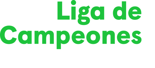 M+LigadeCampeonesUHD.es.png
