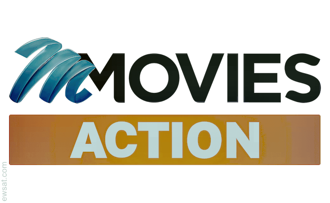 M-Net Movies Action.dstv.png