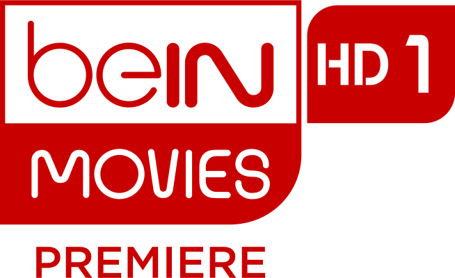 MoviesHD1 English.png
