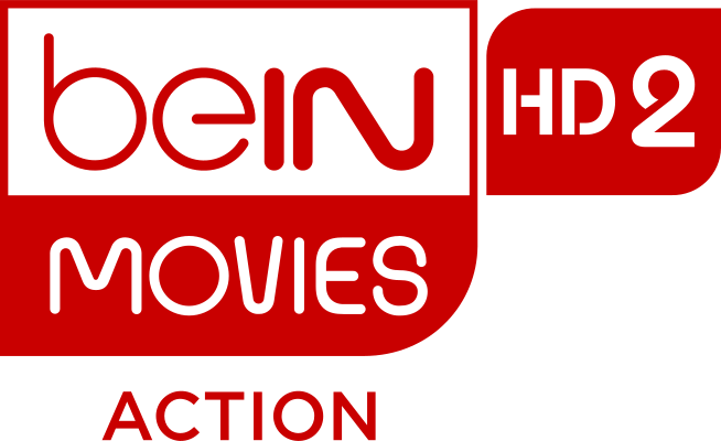 MoviesHD2 English.png