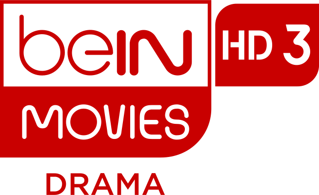 MoviesHD3 English.png