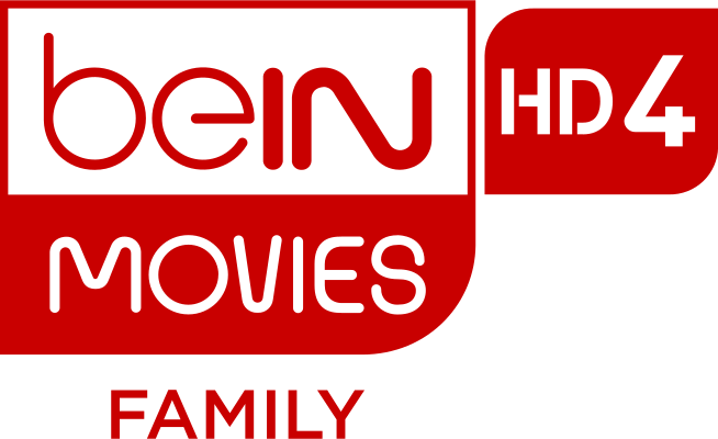 MoviesHD4 English.png
