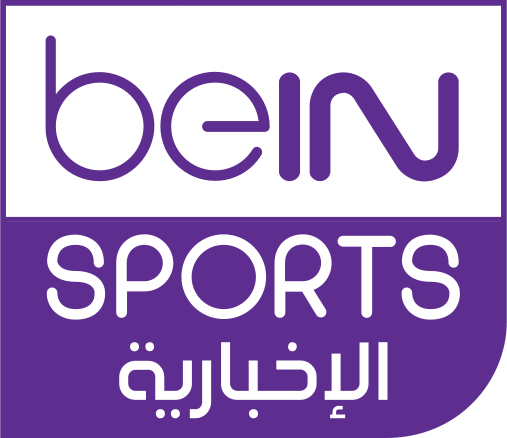 News_ar Arabic.png