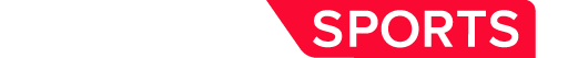 Novasports1.gr.png