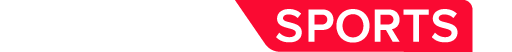 Novasports2.gr.png