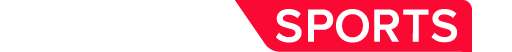 Novasports3.gr.png