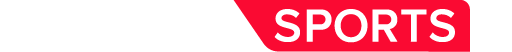 Novasports4.gr.png