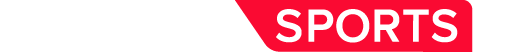 Novasports5.gr.png