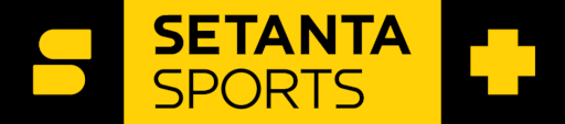 SetantaSports+.ge.png
