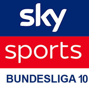 Sky Sport Bundesliga 10.de.png