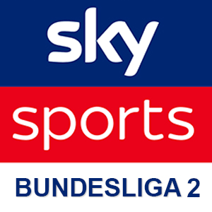 Sky Sport Bundesliga 2.de.png