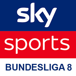 Sky Sport Bundesliga 8.de.png