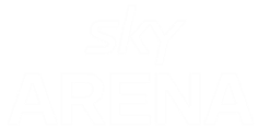 SkyArena.nz.png