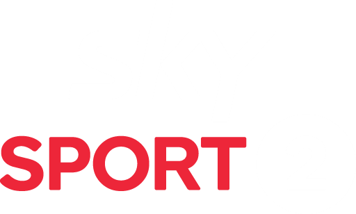 SkySport2.nz.png