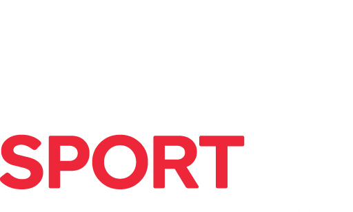 SkySport4.nz.png