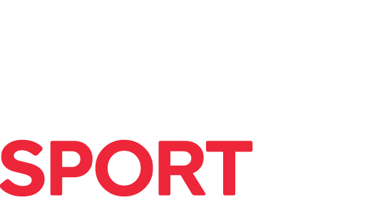 SkySport6.nz.png