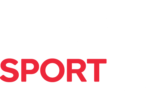 SkySport7.nz.png