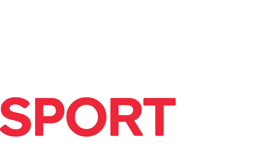 SkySport9.nz.png