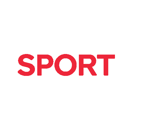 SkySportPopup4.nz.png