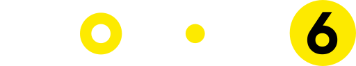 SportTV6.pt.png