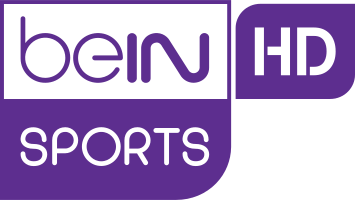 SportsGlobal English.png