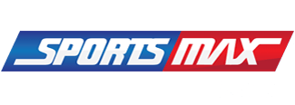 SportsMax+.ja.png