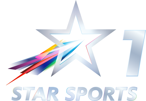 StarSports1.in.png