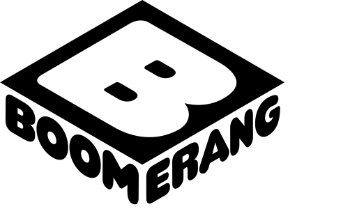 Boomerang+1.it.png