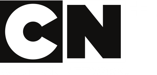 Cartoon+1.it.png