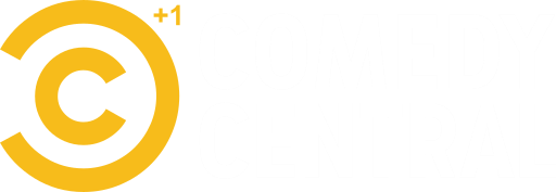 Comedy+1.it.png