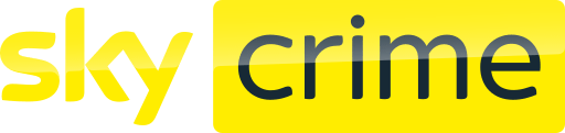 Crime+Inv..it.png
