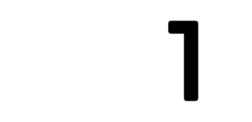 Dazn1Linear.it.png