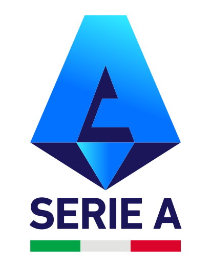 SerieA.png