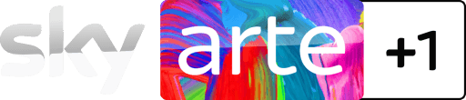 SkyArte+1.it.png