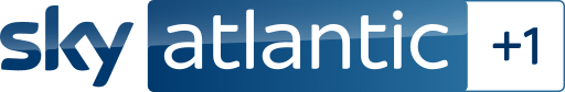 SkyAtlantic+1.it.png