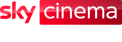 SkyCinemaDue+24.it.png
