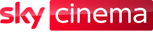 SkyCinemaUno+24.it.png