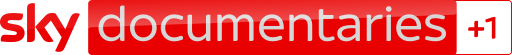 SkyDocumentaries+1.it.png