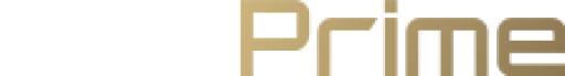1SPOTVPrime+_유료.kr.png