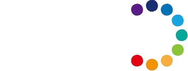 9colors.kr.png