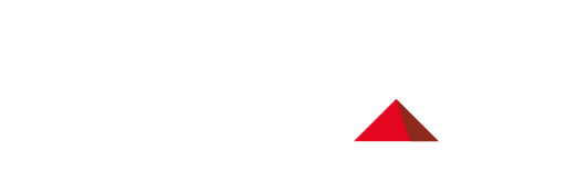 AXN.kr.png
