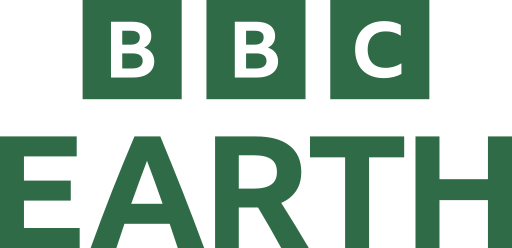 BBCEarth.kr.png