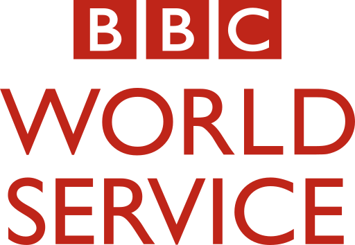 BBCWorldService.kr.png