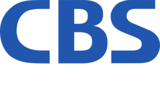 CBSTV.kr.png