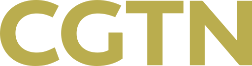 CGTN.kr.png