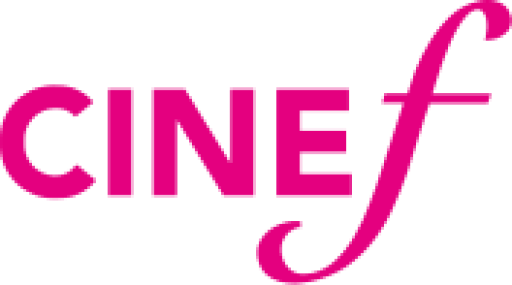 CINEF.kr.png