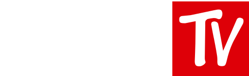 CMCTV.kr.png