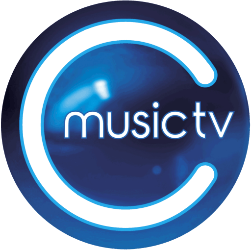 CMusicTV.kr.png