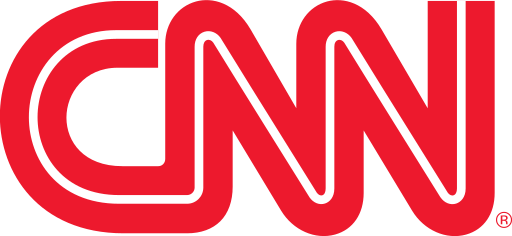 CNNInternational.kr.png