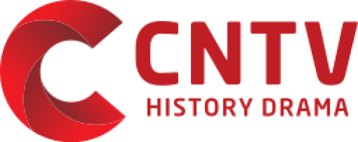 CNTV.kr.png